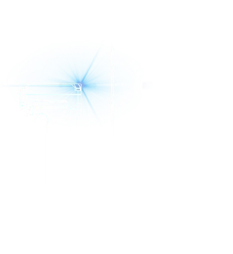 X4 size comparison