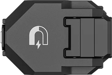 X4 tactical switch