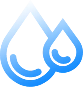Water resistance