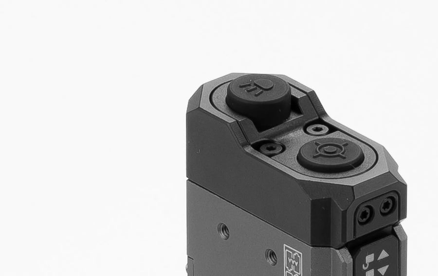 Tactical Switch