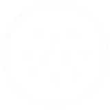 Dust
