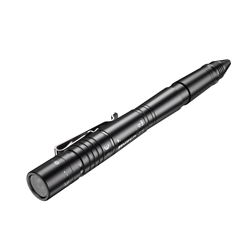 Best pen flashlight 2020 Clearance