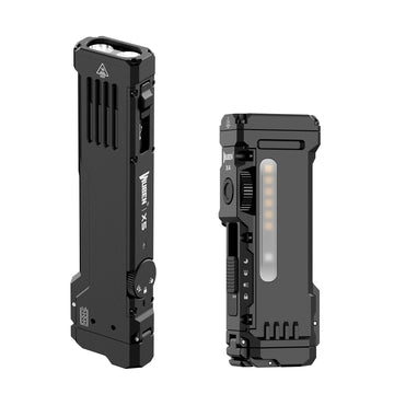X5 Bundle Sale