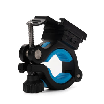 AT2X+ Bike Metal Mount for X1/X4 - WUBENAT2X+ Bike Metal Mount for X1/X4