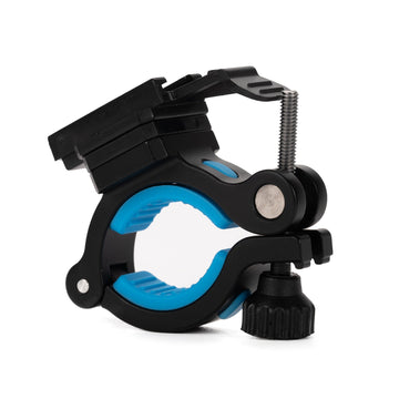 AT2X+ Bike Metal Mount for X1/X4 - WUBENAT2X+ Bike Metal Mount for X1/X4