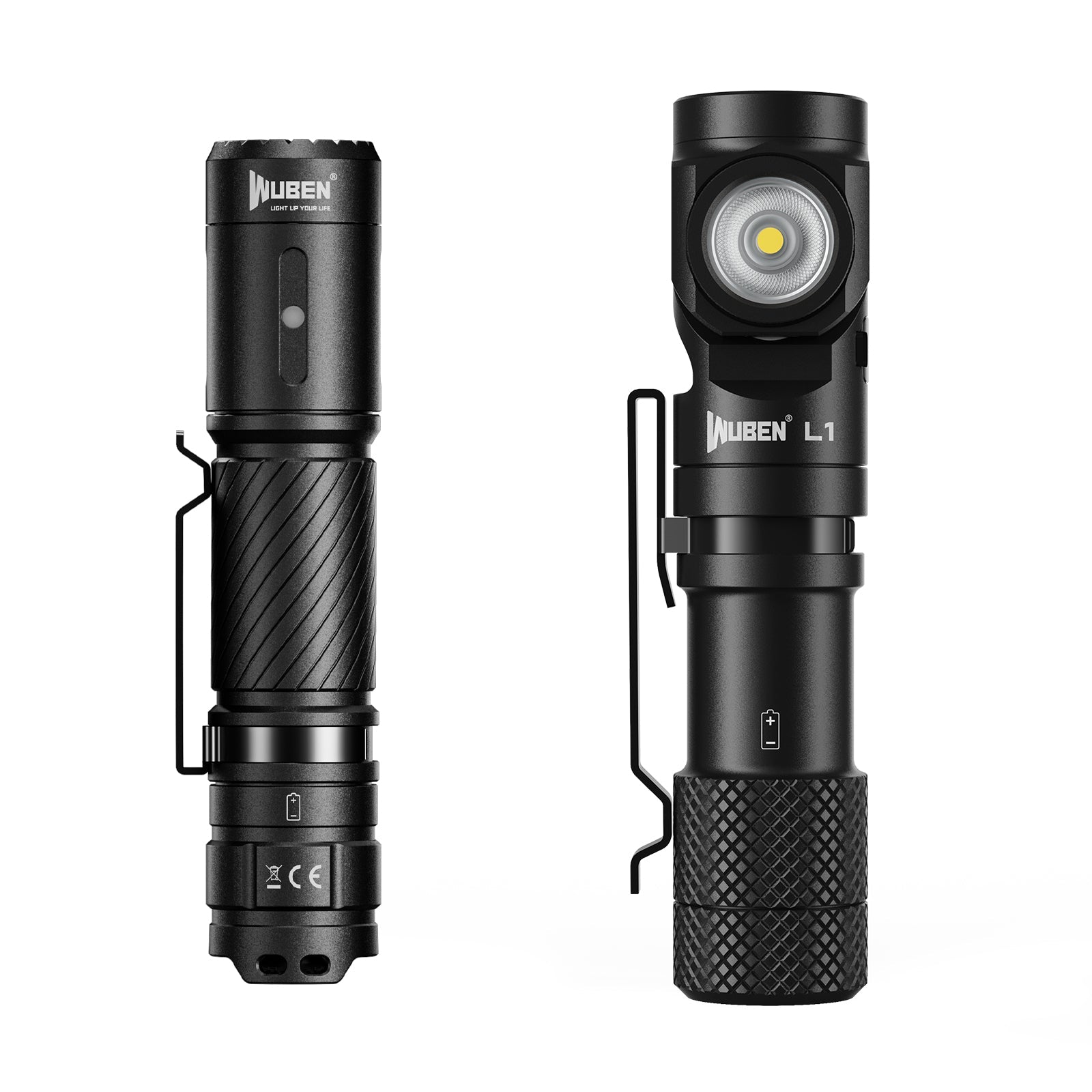 C3 Bundle Sales