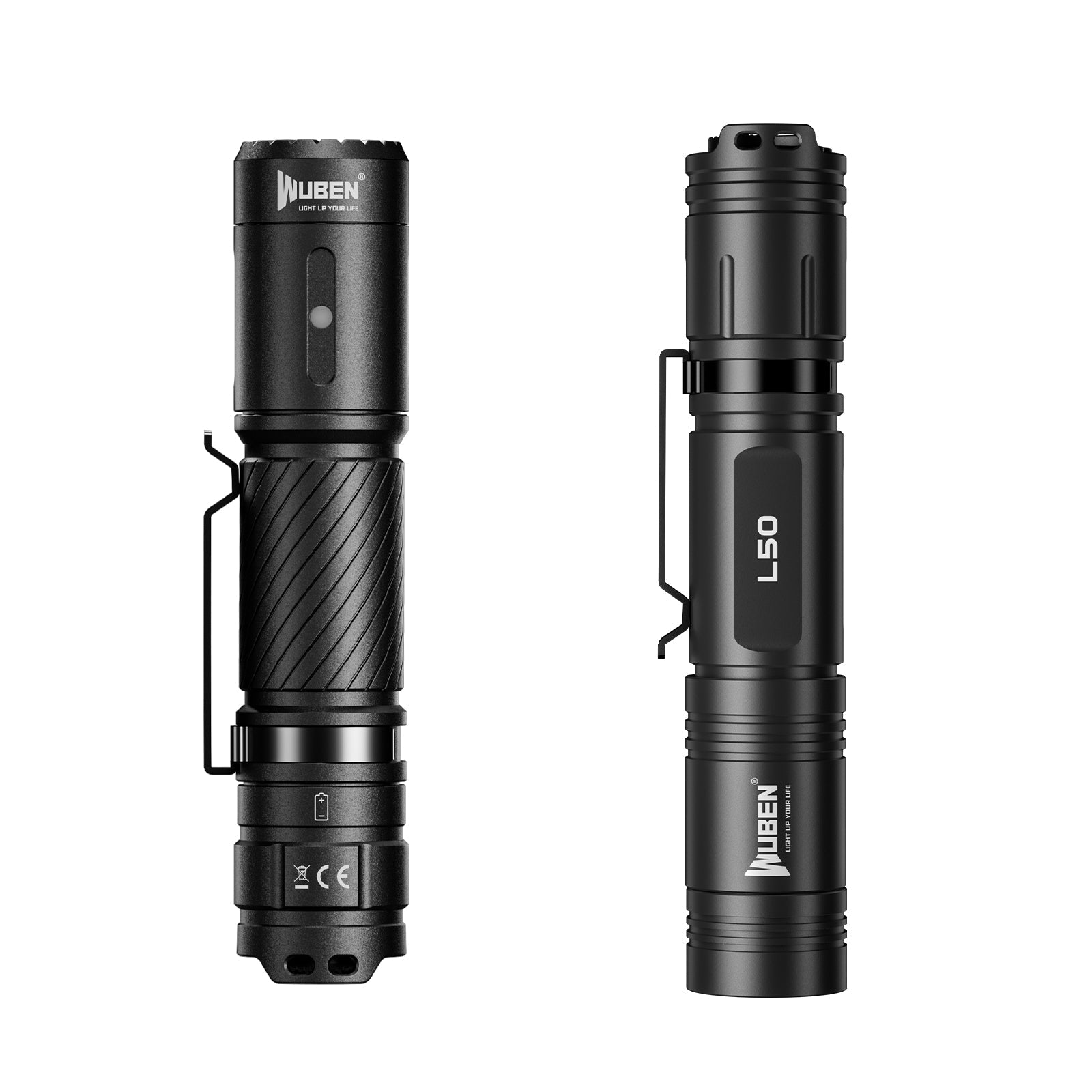 C3 Bundle Sales