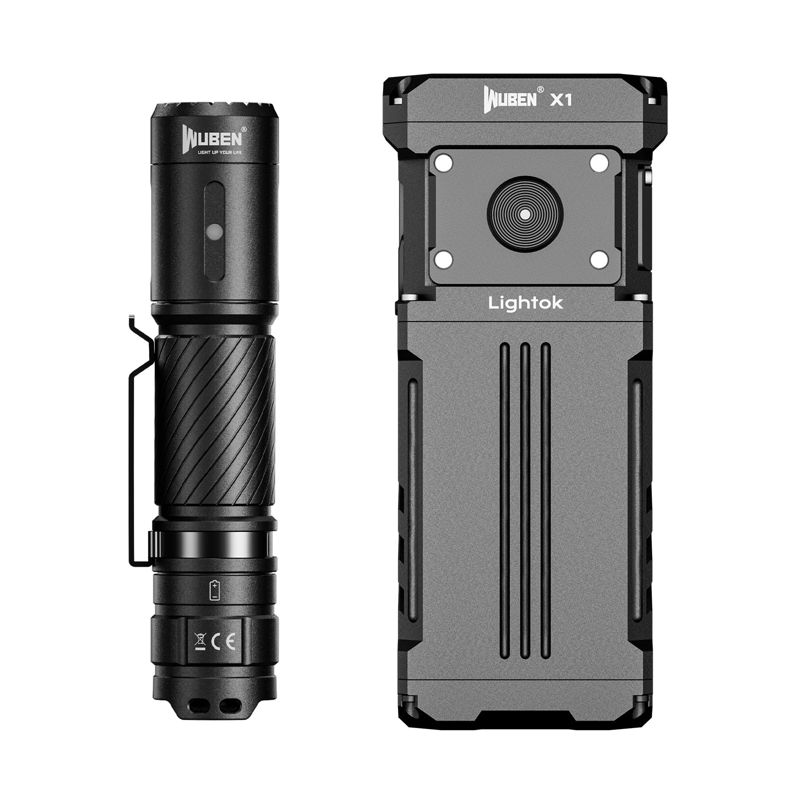 C3 Bundle Sales