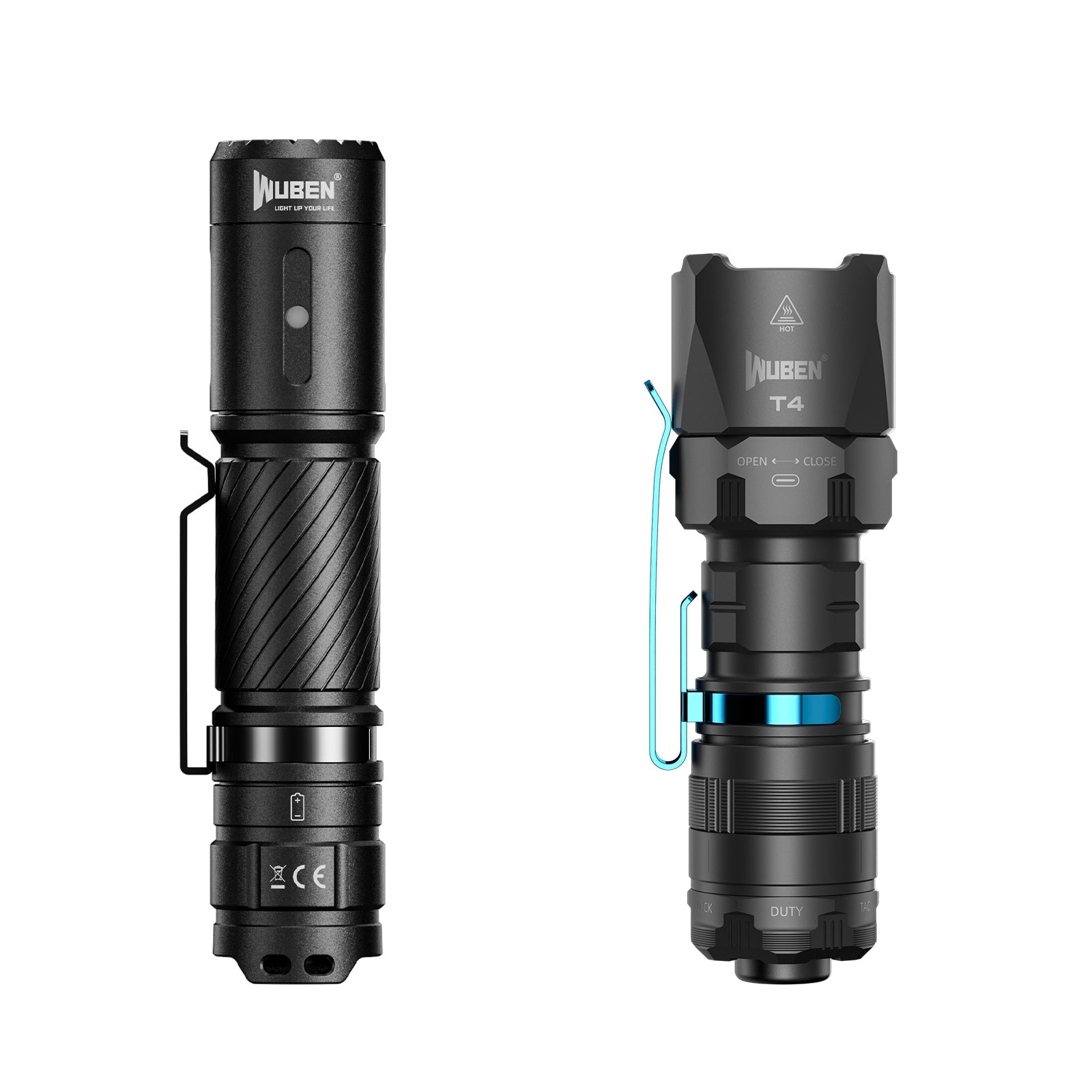 C3 Bundle Sales