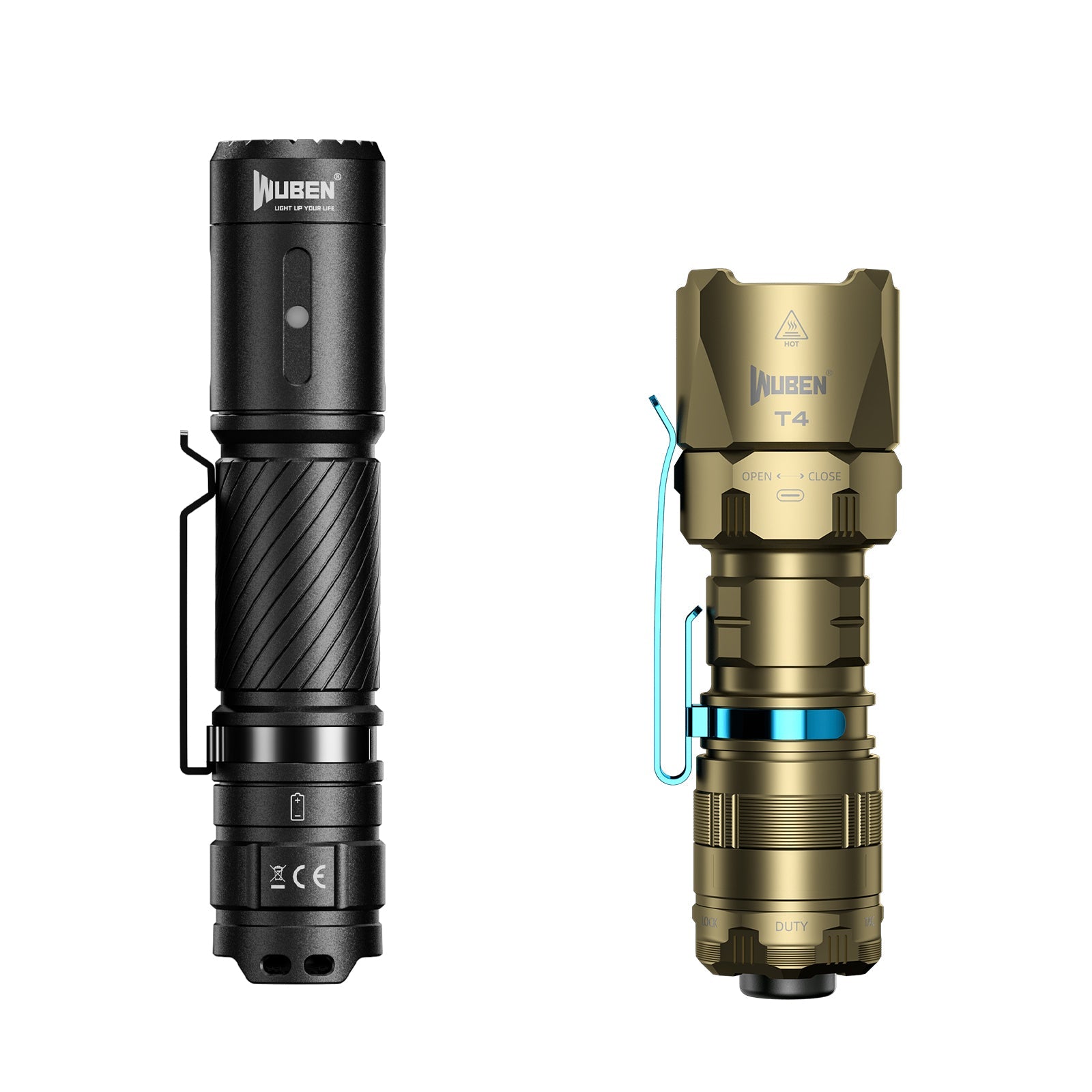 C3 Bundle Sales