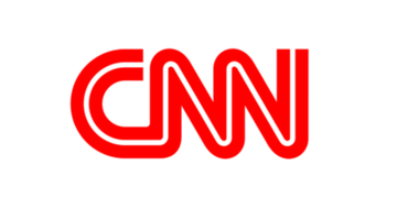 CNN