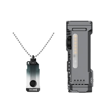 E2 Bundle Sale