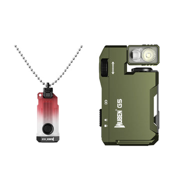 E2 Bundle Sale