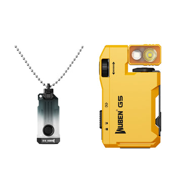 E2 Bundle Sale