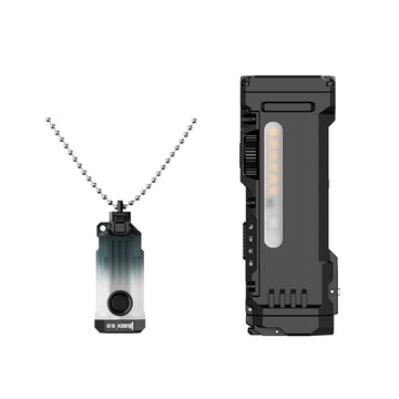E2 Bundle Sale