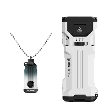 E2 Bundle Sale
