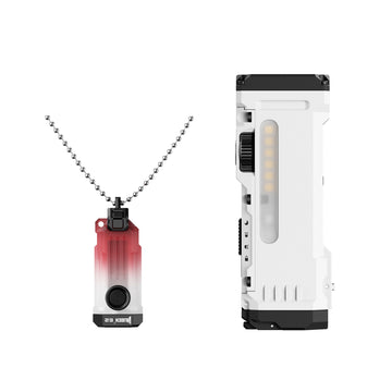 E2 Bundle Sale