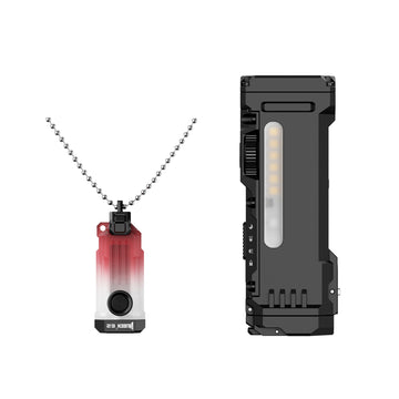E2 Bundle Sale