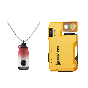 E2 Bundle Sale
