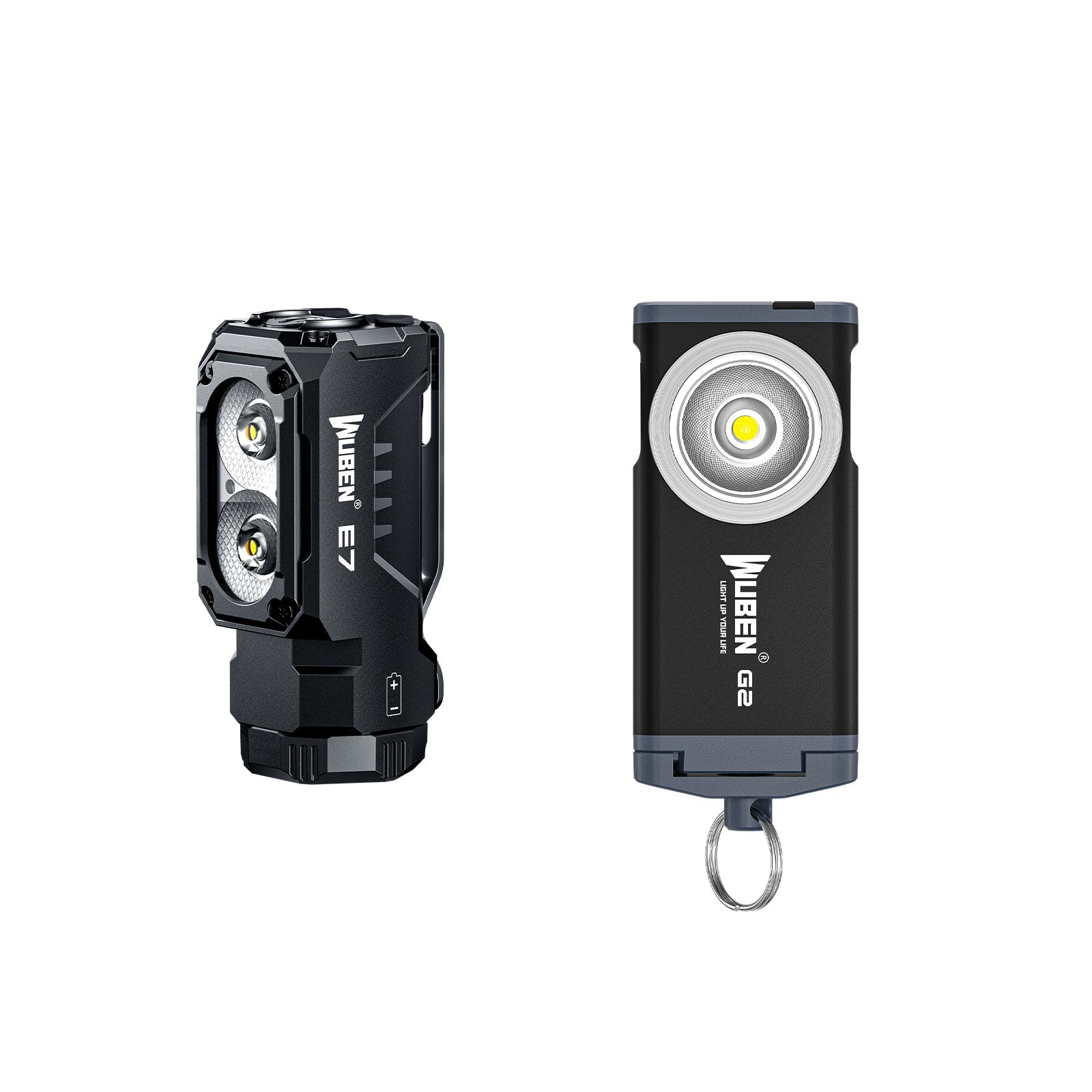 E7 Bundle Sales