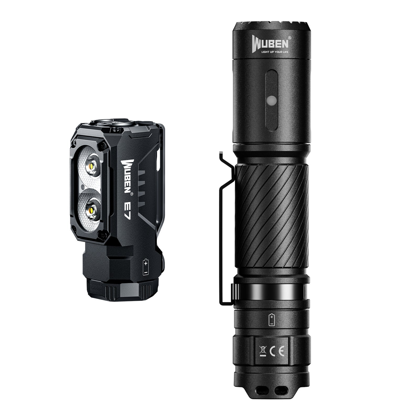 E7 Bundle Sales