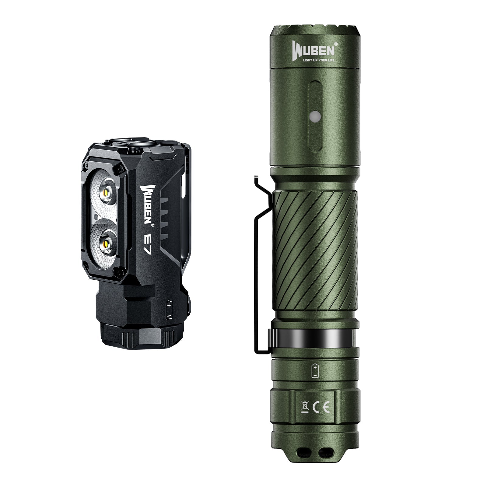 E7 Bundle Sales