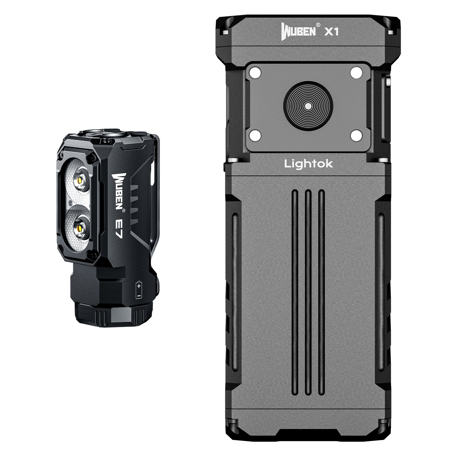 E7 Bundle Sales