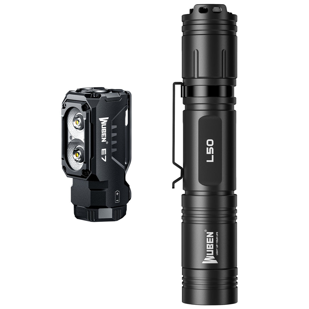 E7 Bundle Sales