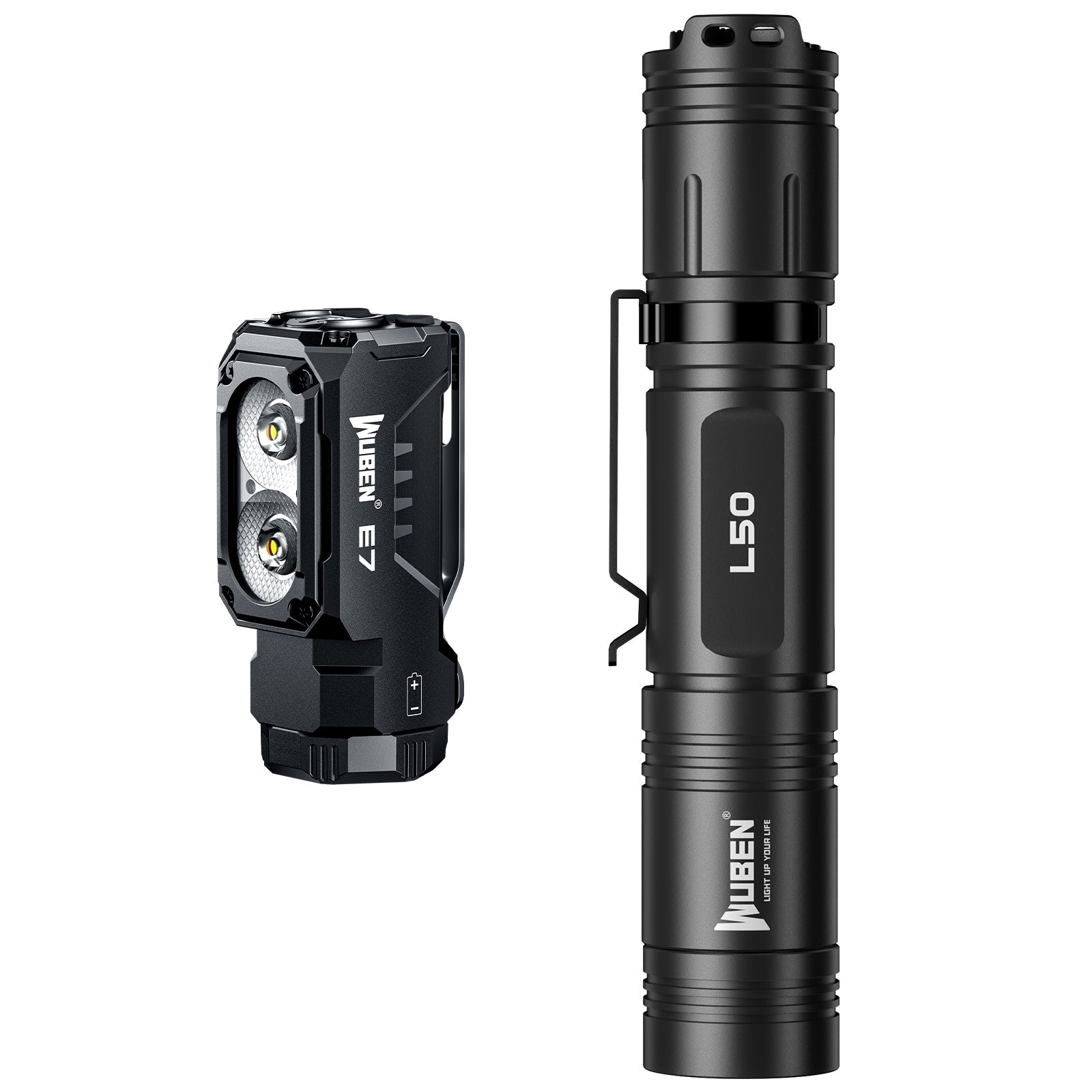 E7 Bundle Sales