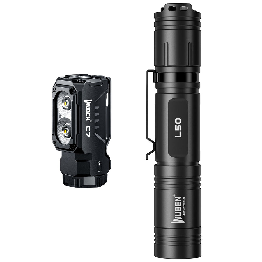 E7 Bundle Sales