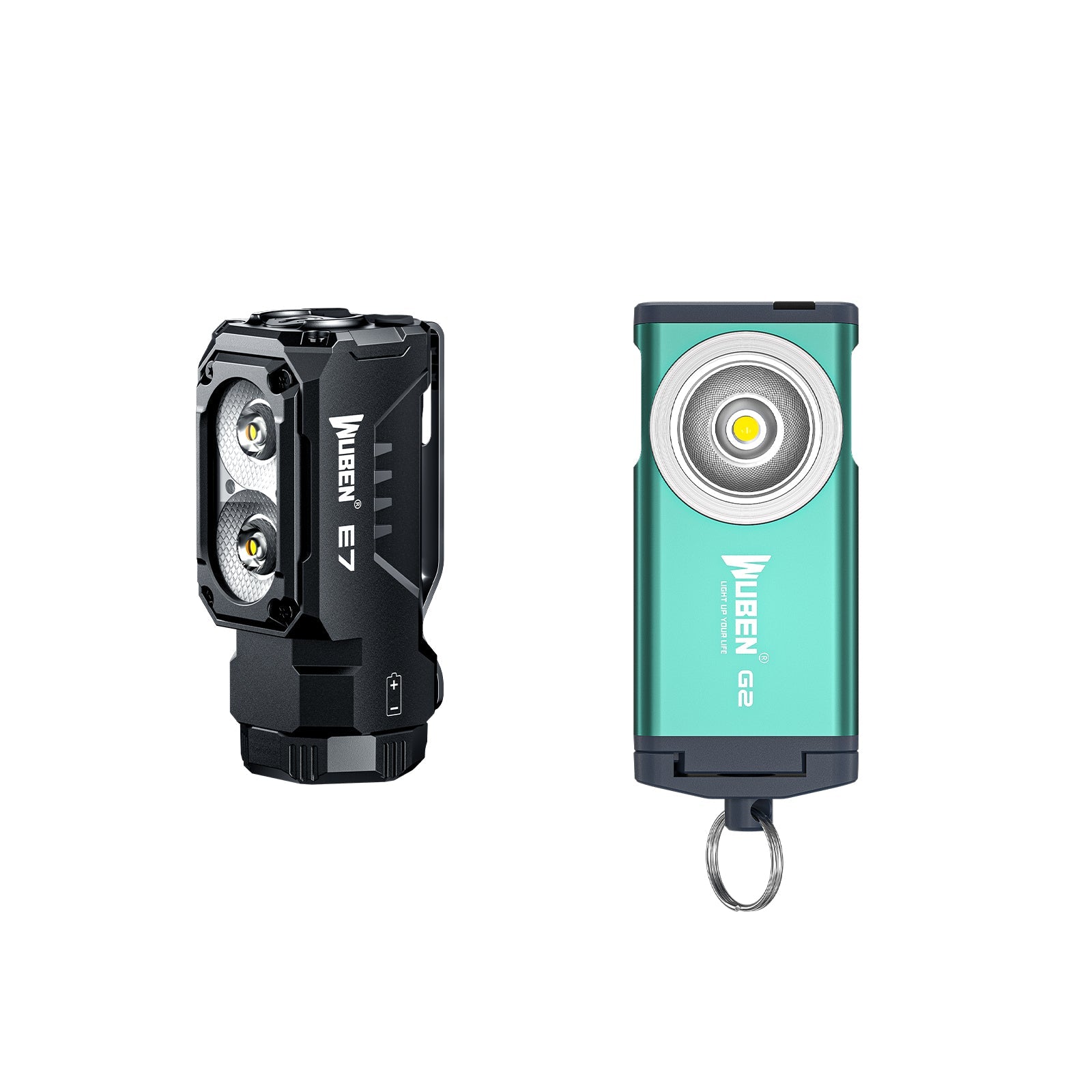 E7 Bundle Sales
