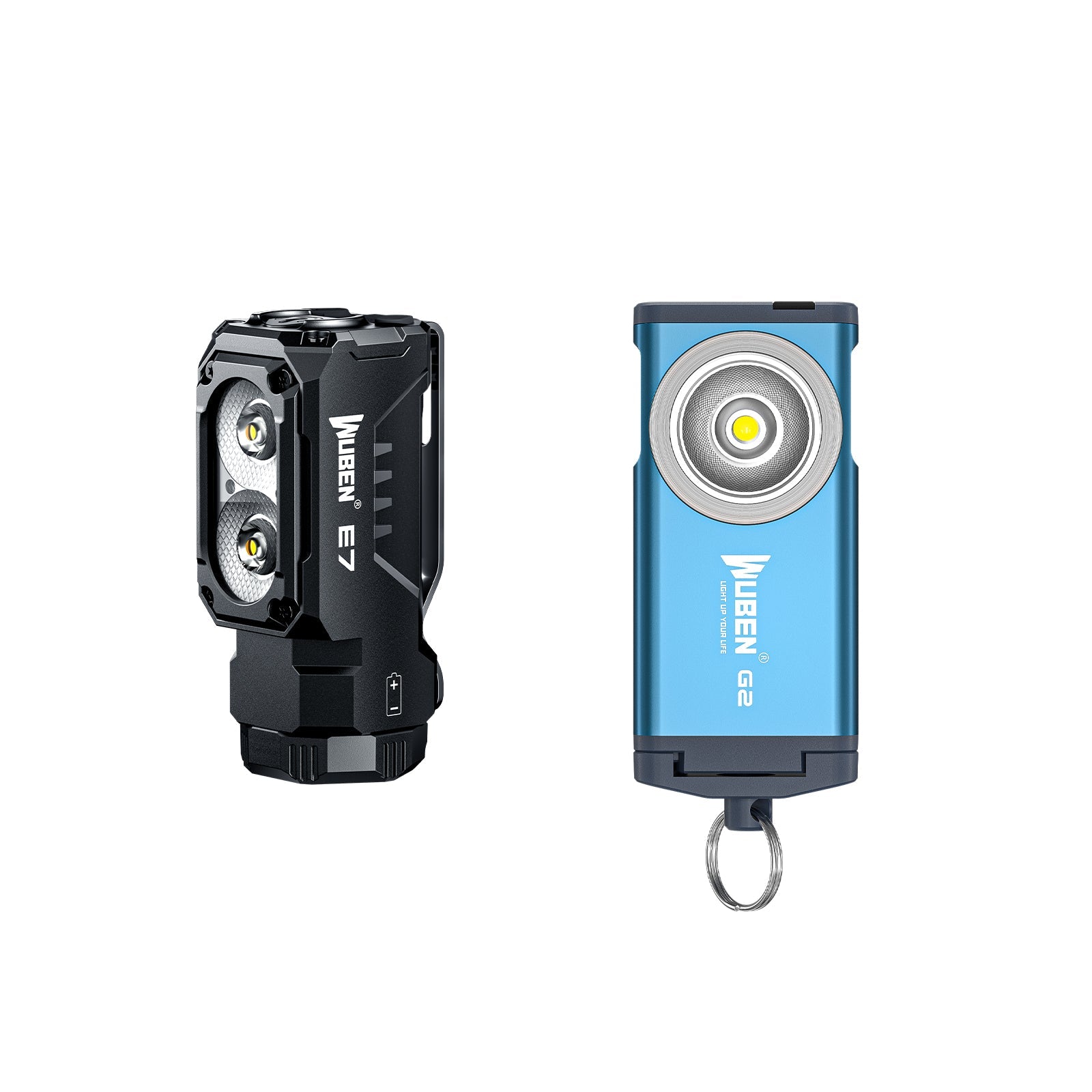 E7 Bundle Sales