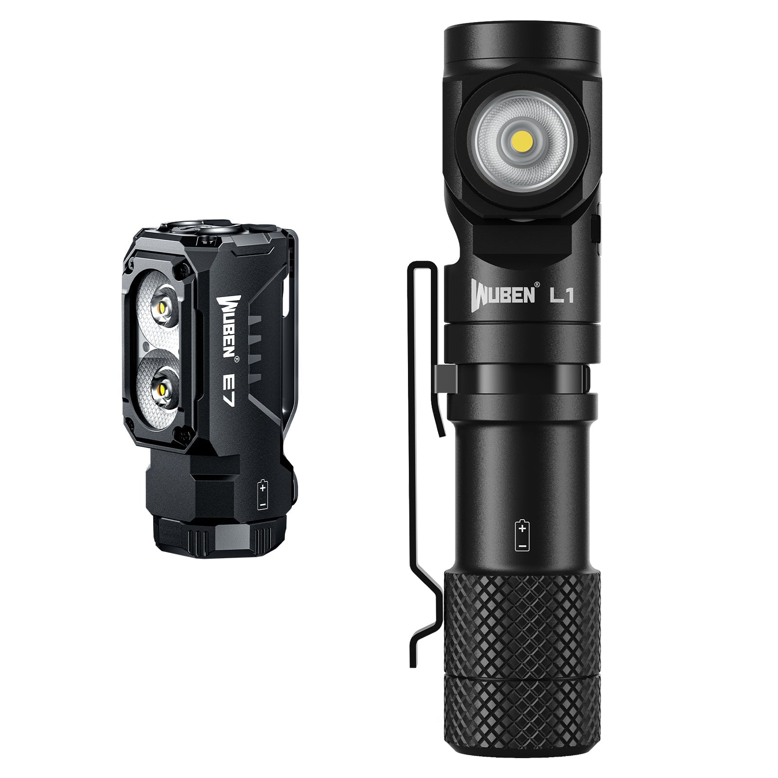 E7 Bundle Sales