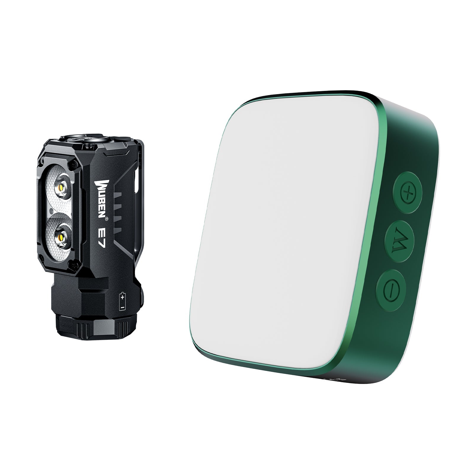 E7 Bundle Sales