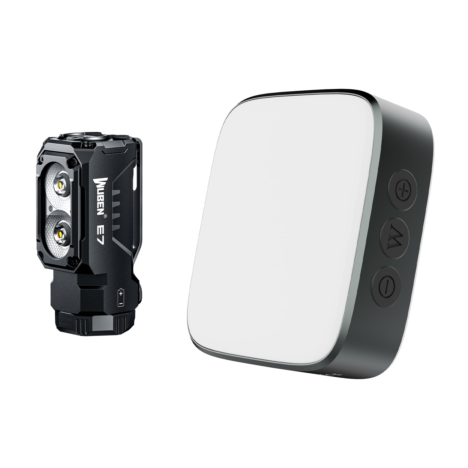 E7 Bundle Sales