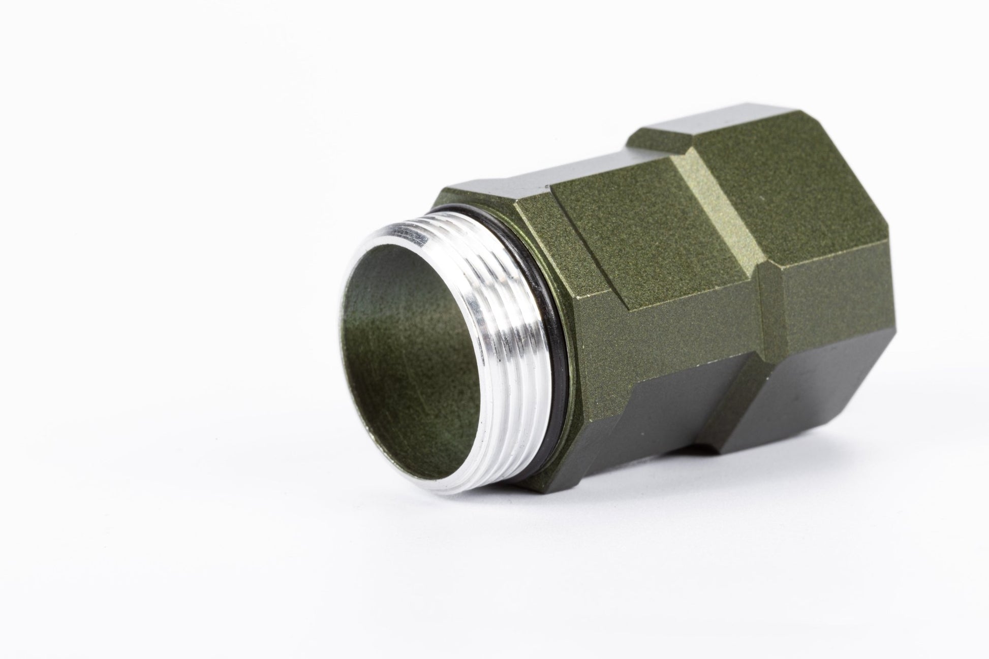 E7YCT Battery Extender for E7
