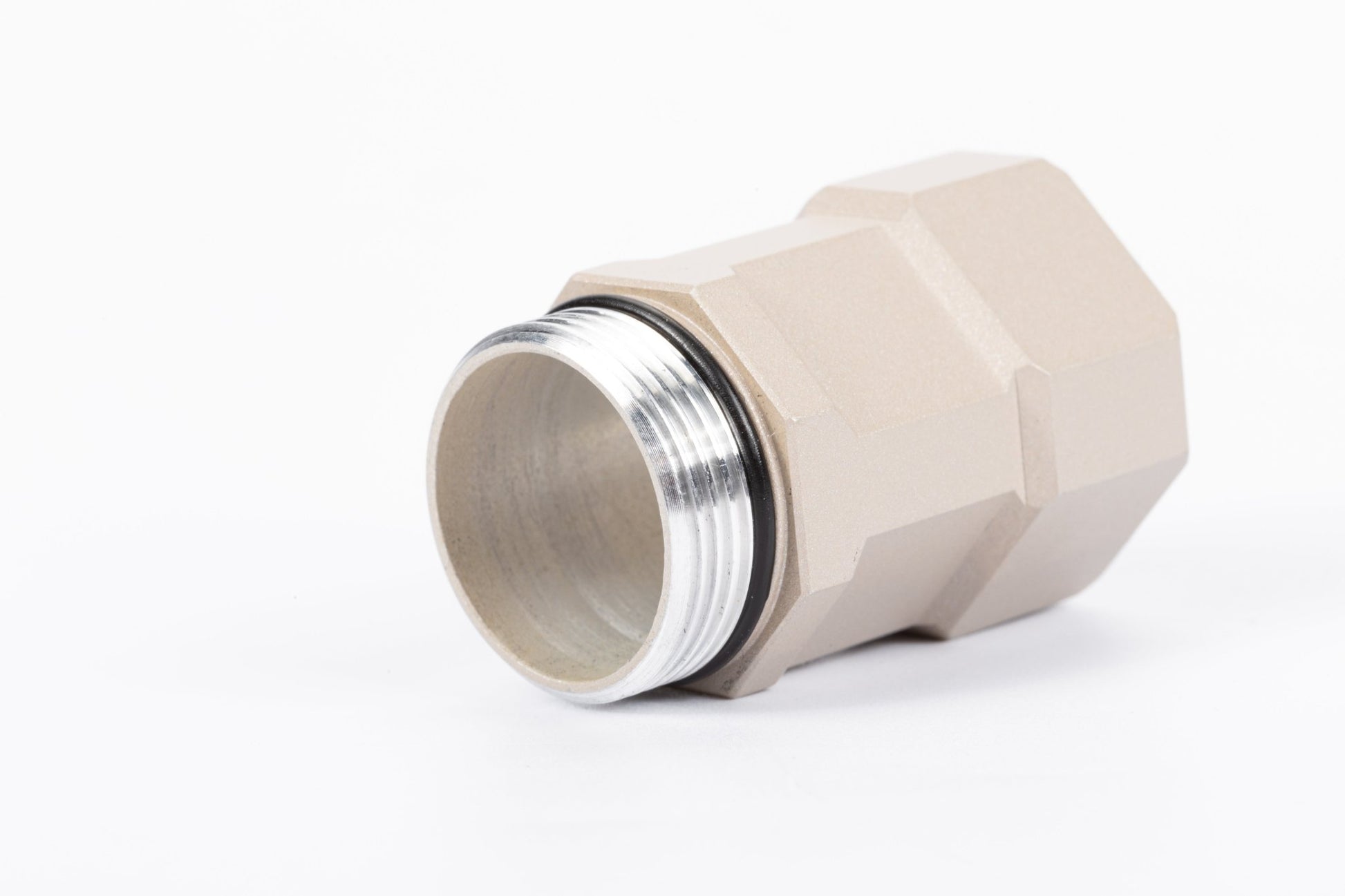 E7YCT Battery Extender for E7