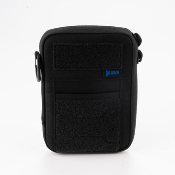 EDC Pocket Pouch(Points redemption only. Not for sale)