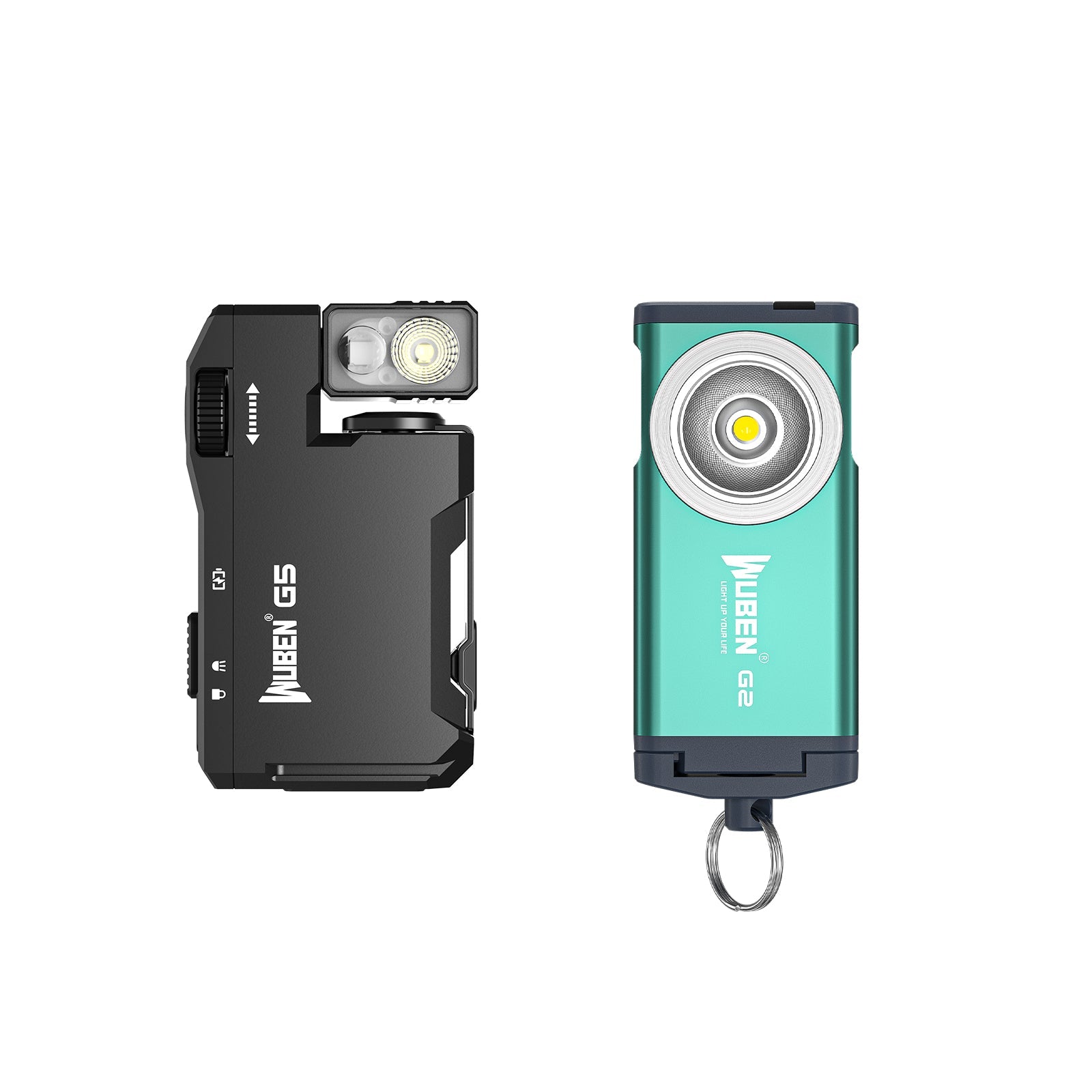 G5 Bundle Sale
