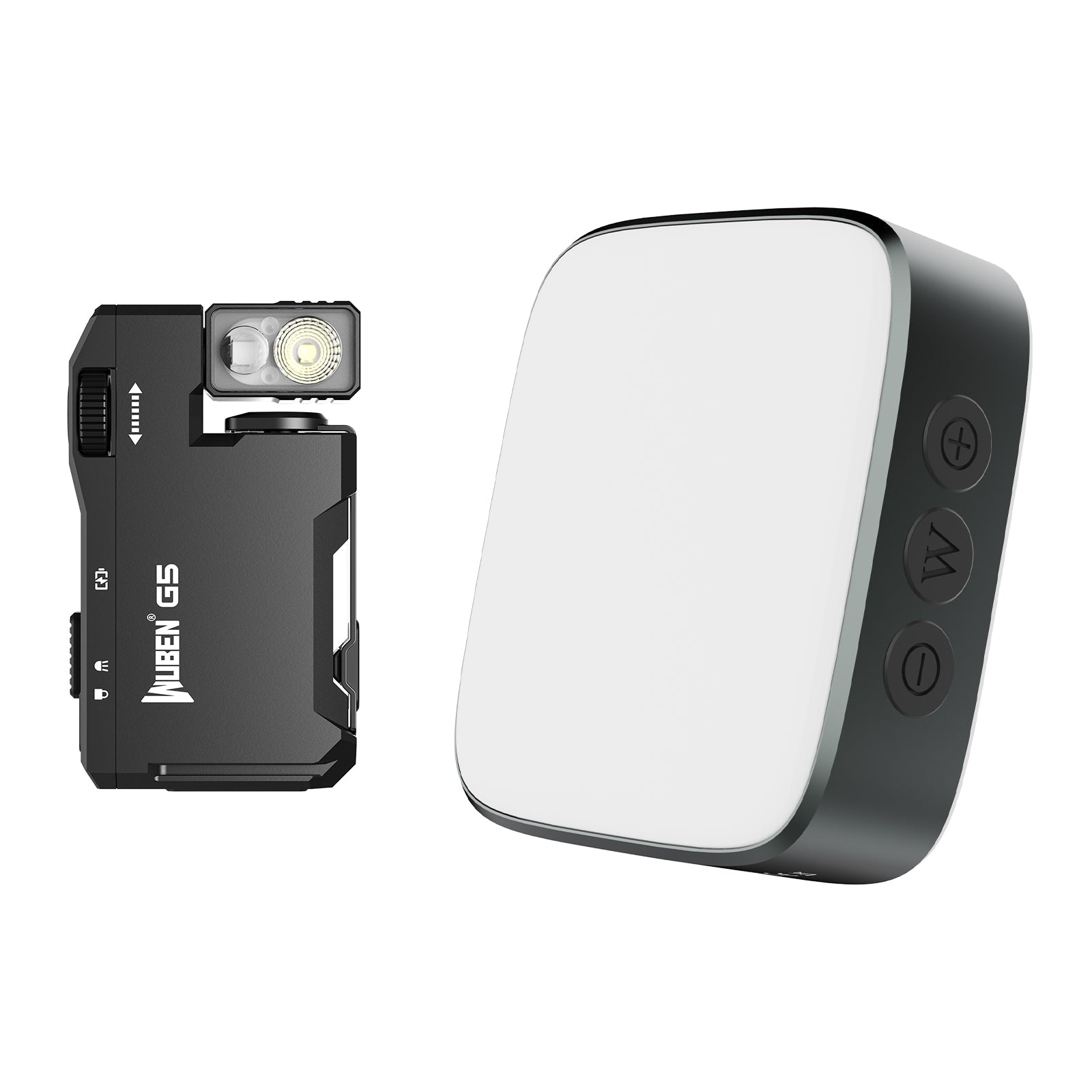 G5 Bundle Sale