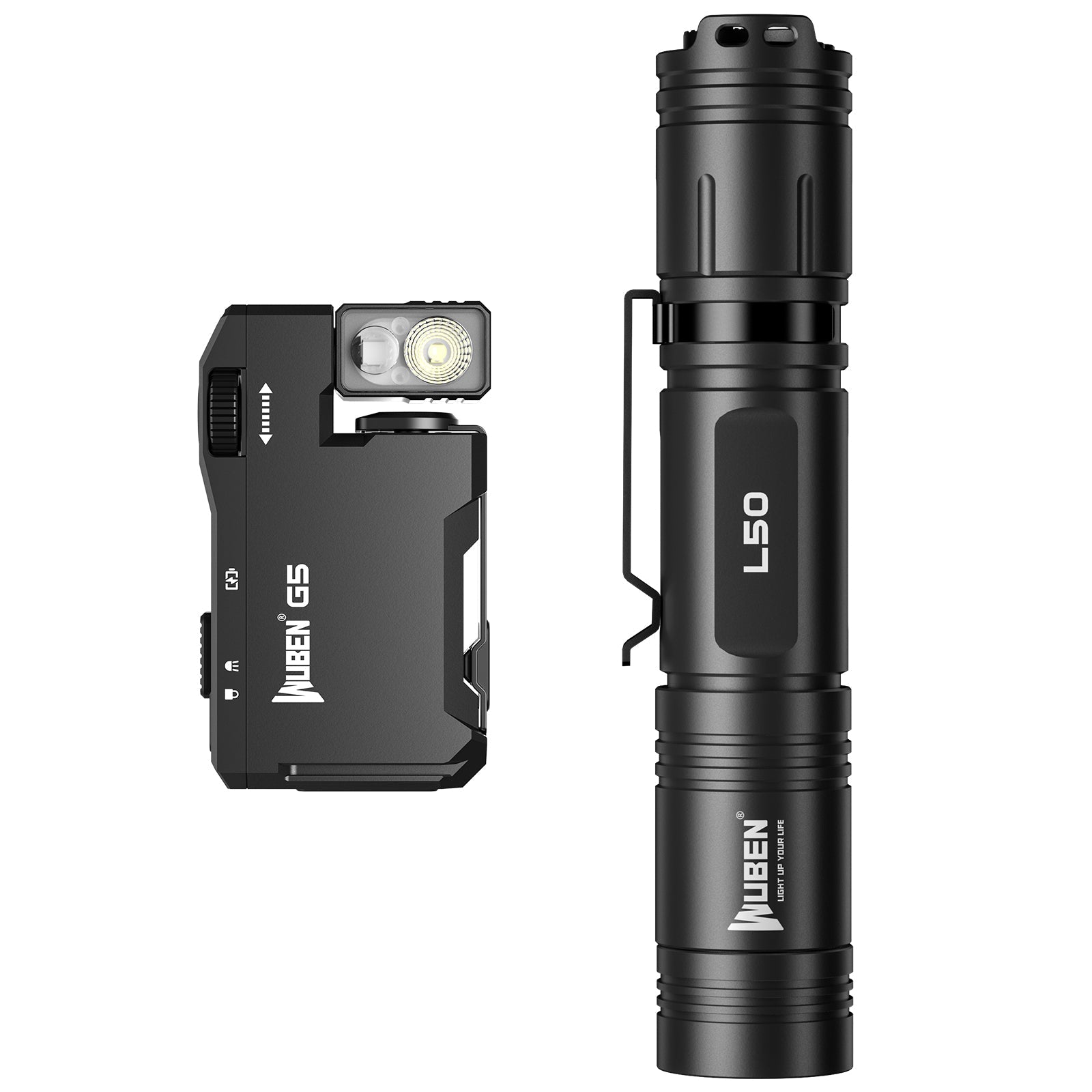 G5 Bundle Sale