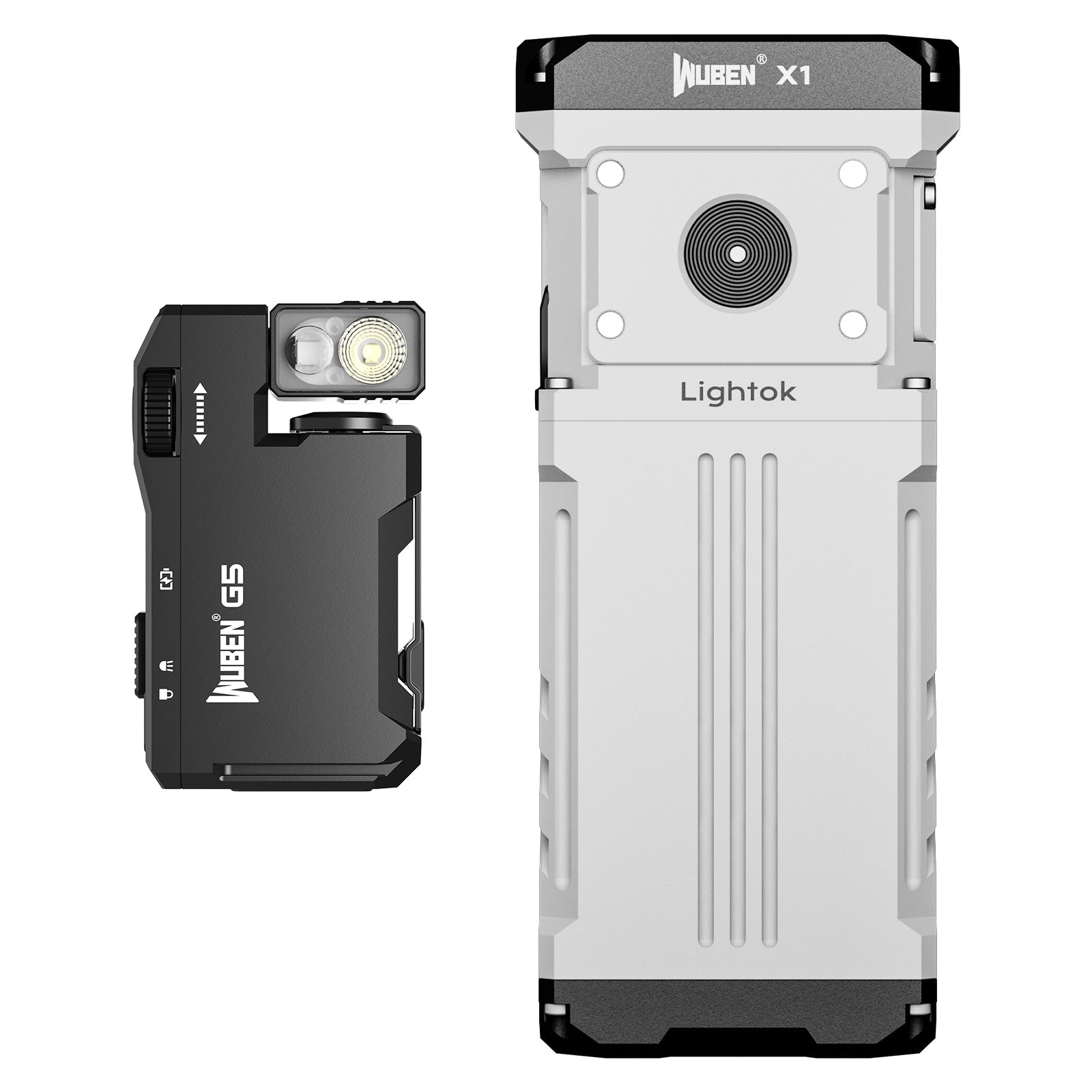 G5 Bundle Sale
