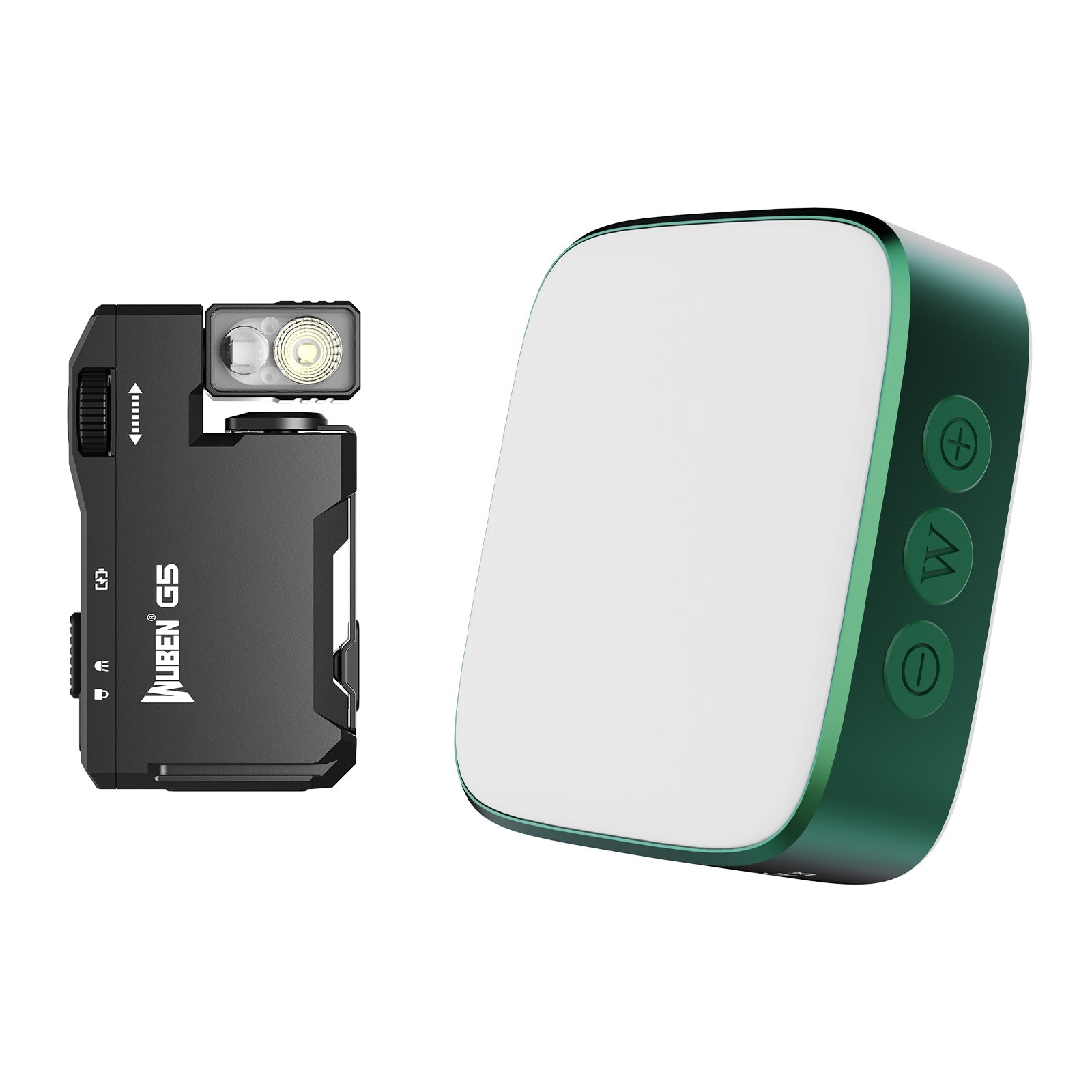G5 Bundle Sale