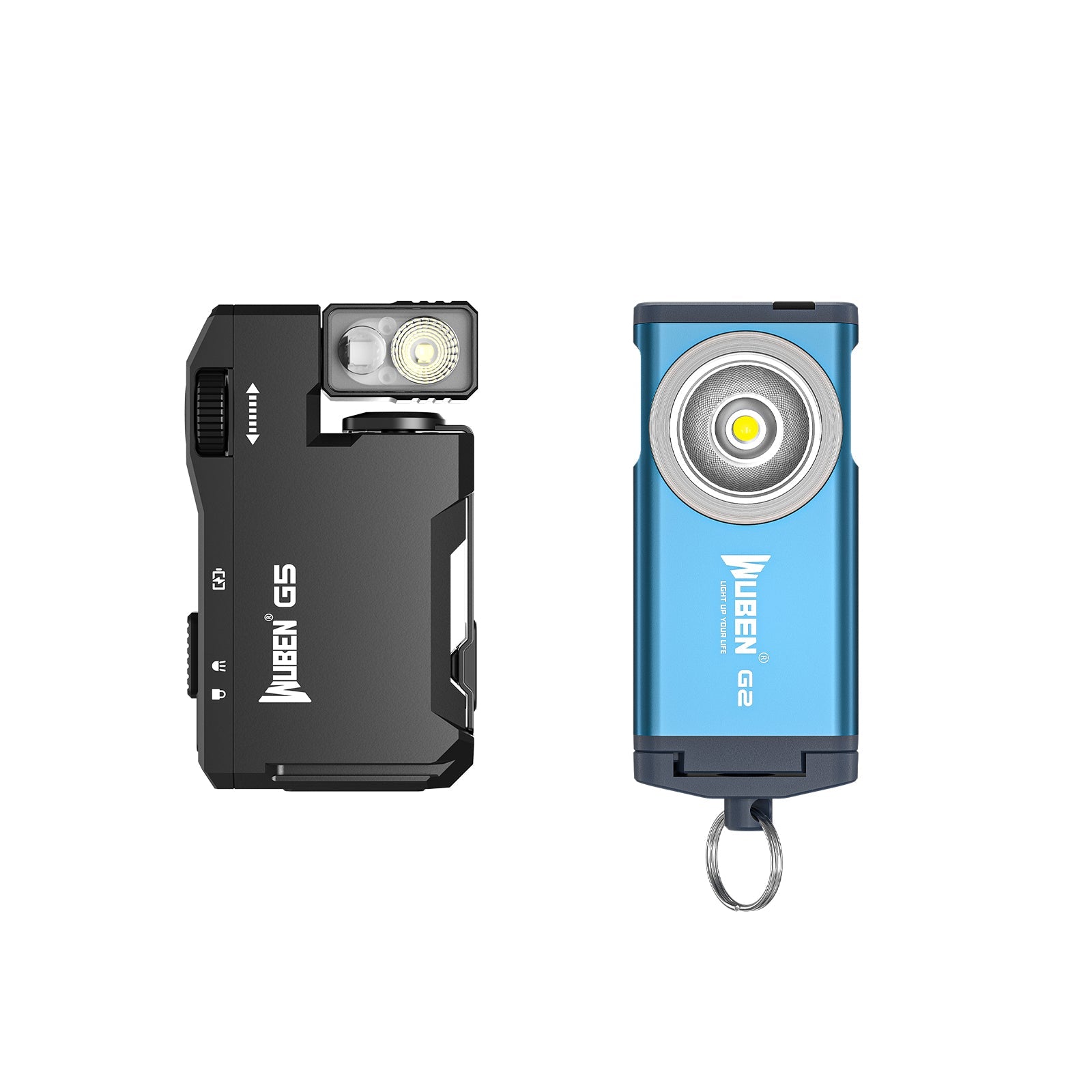 G5 Bundle Sale