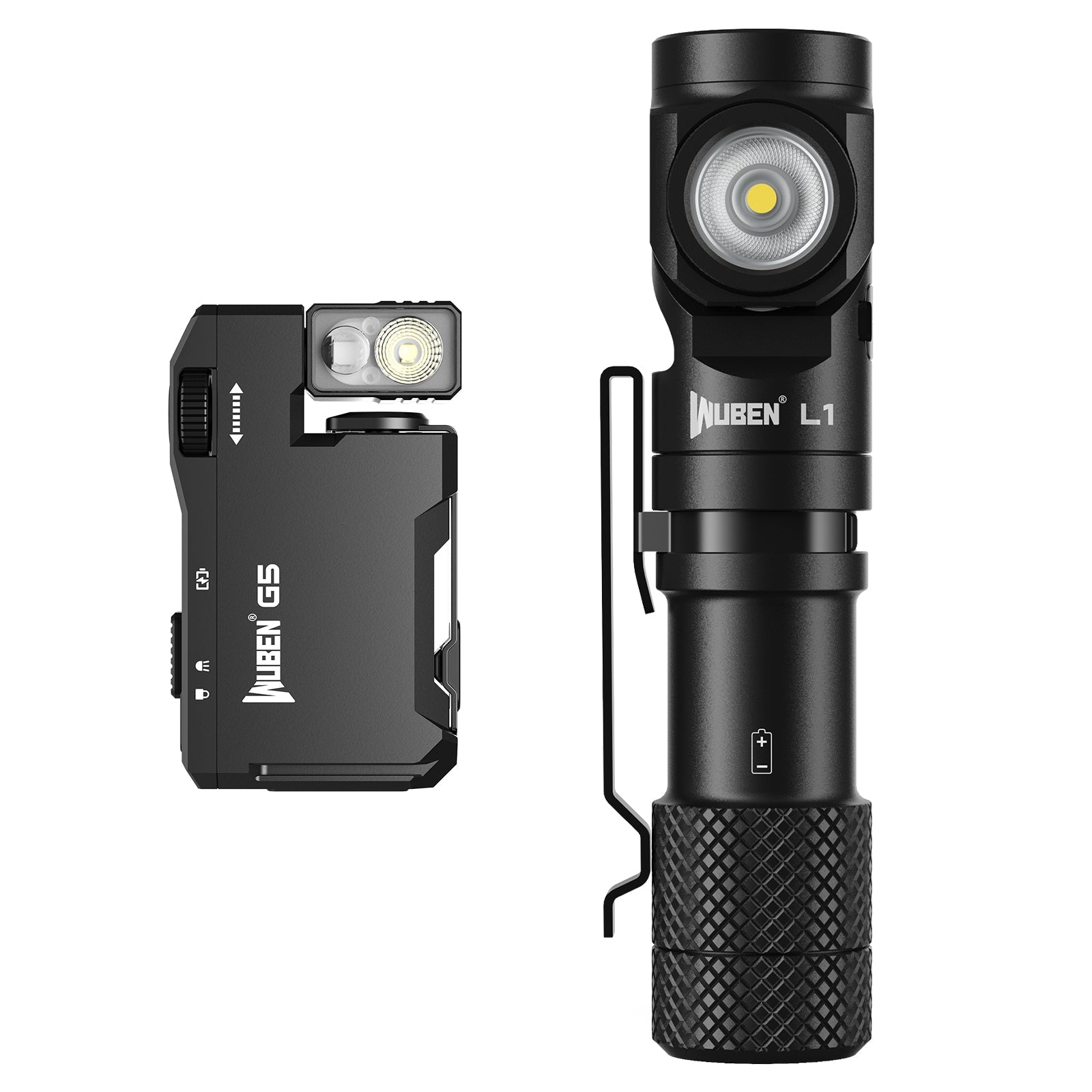 G5 Bundle Sale