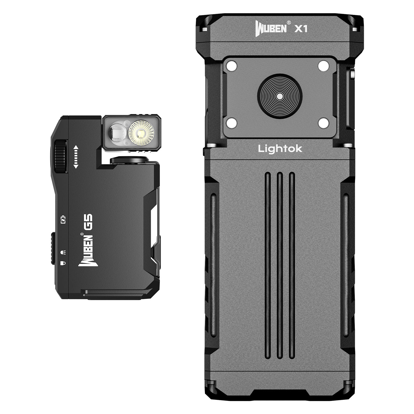 G5 Bundle Sale