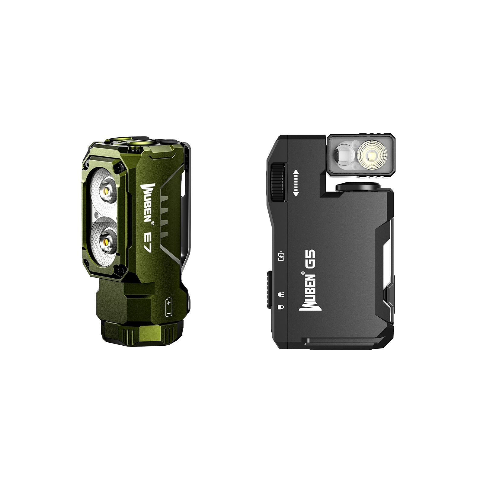 G5 Bundle Sale