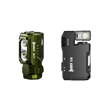 G5 Bundle Sale