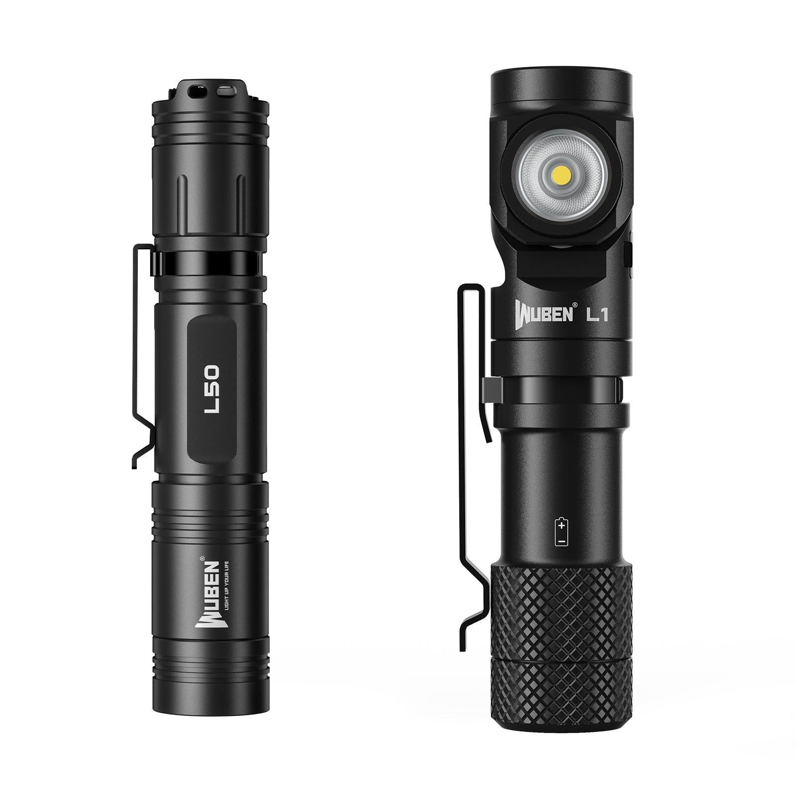 L50 Bundle Sales