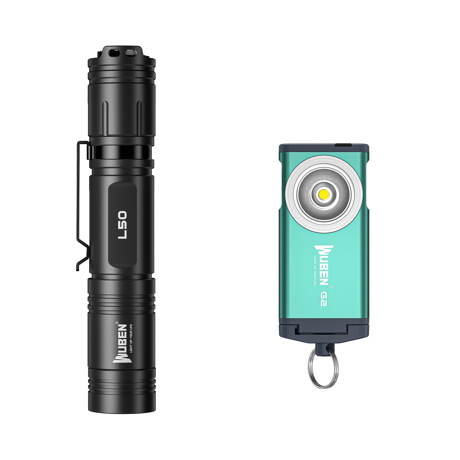 L50 Bundle Sales